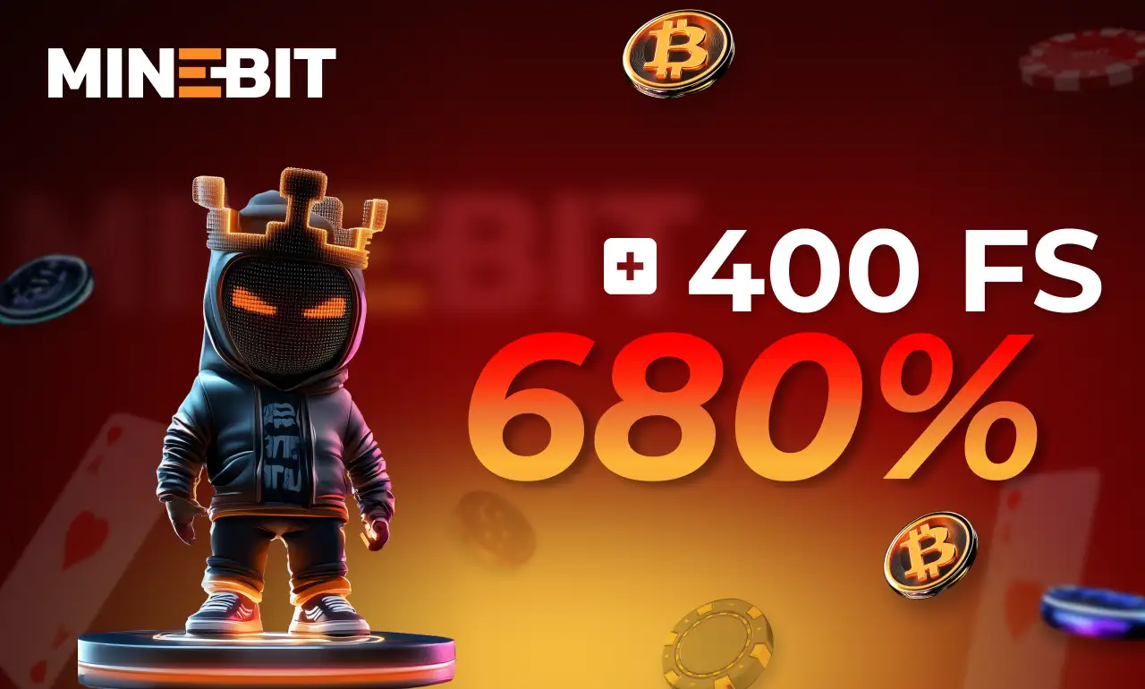 Online Casino in Pusan