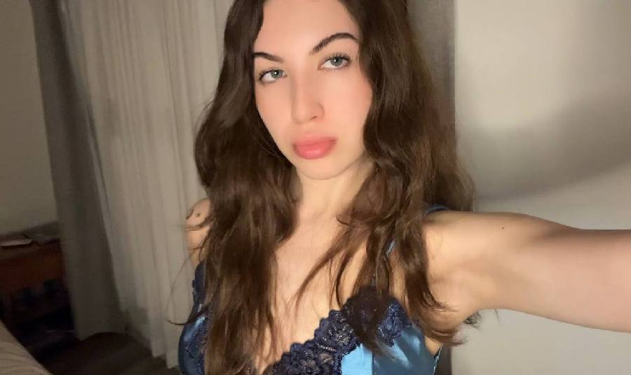 Photo Amber in Pusan