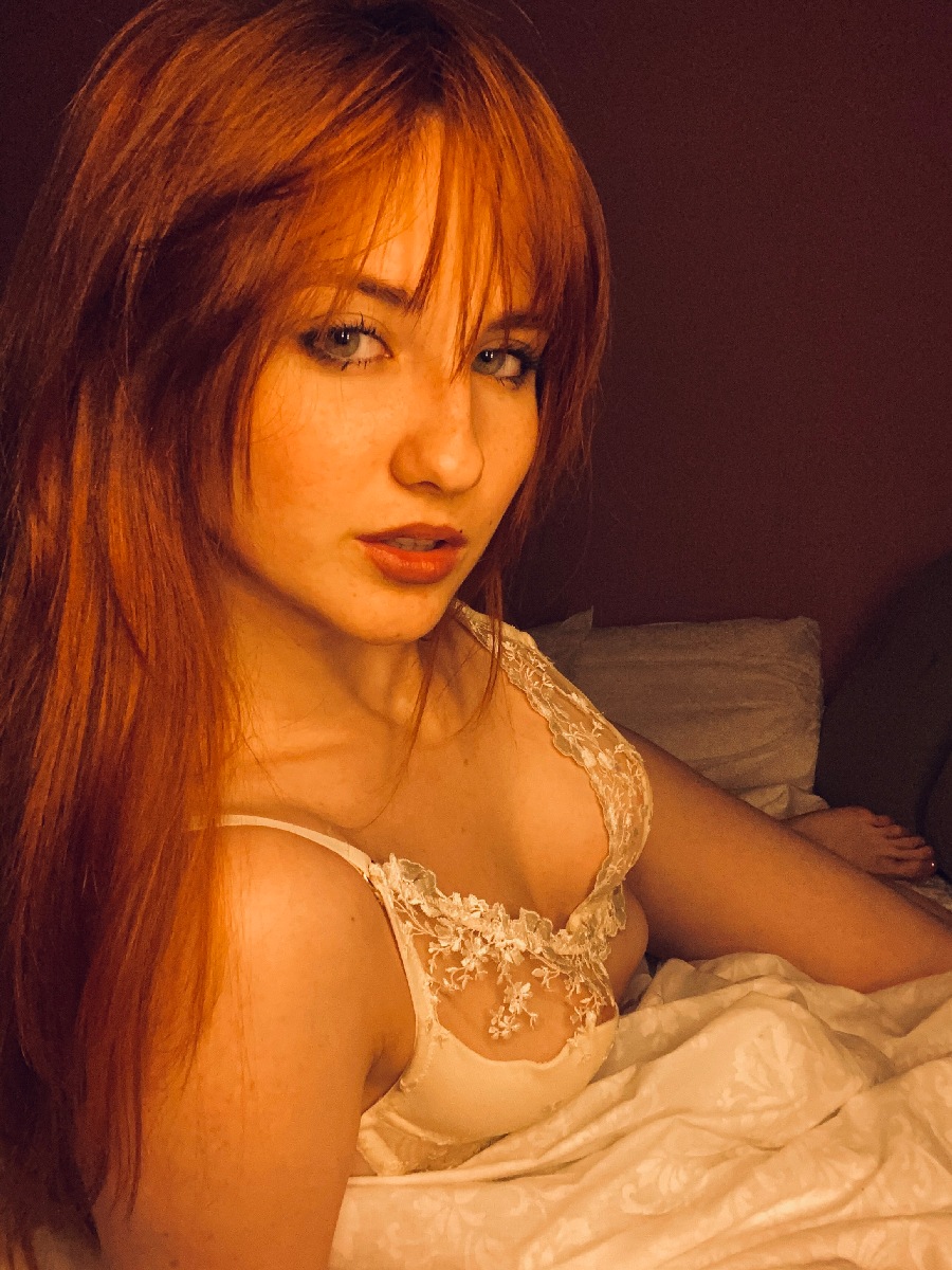 A playful frame from Nata — online in Pusan